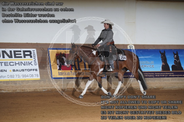 s_A_903345.JPG